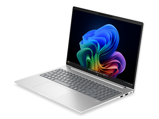 HP ProBook 4 G2i 16 Pulgadas, Intel Core 7 350, 16 GB RAM, 512 GB SSD, WUXGA, Plata HP ProBook 4 G2i 16 Pulgadas, Intel Core 7 350, 16 GB RAM, 512 GB SSD, WUXGA, Plata