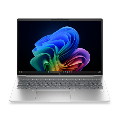 HP ProBook 4 G2i 16 Pulgadas, Intel Core 7 350, 16 GB RAM, 512 GB SSD, WUXGA, Plata HP ProBook 4 G2i 16 Pulgadas, Intel Core 7 350, 16 GB RAM, 512 GB SSD, WUXGA, Plata
