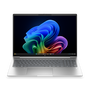 HP ProBook 4 G2i 16 Pulgadas, Intel Core 7 350, 16 GB RAM, 512 GB SSD, WUXGA, Plata