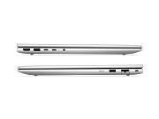 HP ProBook 4 G2i 16 AI Intel Core 7 350 16GB 512GB SSD WUXGA Plata HP ProBook 4 G2i 16 AI Intel Core 7 350 16GB 512GB SSD WUXGA Plata