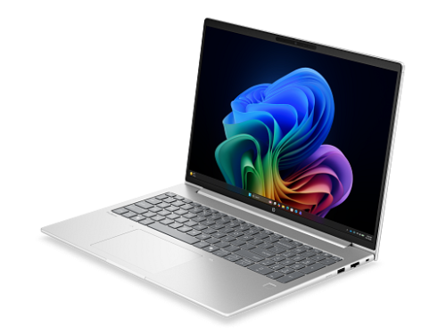 HP ProBook 4 G2i 16 AI Intel Core 7 350 16GB 512GB SSD WUXGA Plata HP ProBook 4 G2i 16 AI Intel Core 7 350 16GB 512GB SSD WUXGA Plata