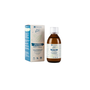 La Saponaria Enjuague Bucal Menta Extra Fresco & Solidago 250 ml