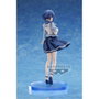 BANPRESTO Figura Rinze Morino Shiny Colors The Idolmaster 18cm