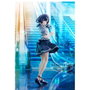 BANPRESTO Figura Rinze Morino Shiny Colors The Idolmaster 18cm