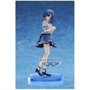 BANPRESTO Figura Rinze Morino Shiny Colors The Idolmaster 18cm