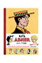 Lil Abner Volumen 1 (1934-1936)