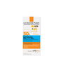 La Roche Posay ANTHELIOS UV-MUNE 400 DERMOPEDIATRICS Fluido Protector Solar Niños SPF50+ 50 ml
