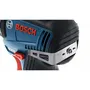Bosch Professional 06019H300B Taladro-destornillador Inalámbrico GSR 12V-35 FC + GFA 12-H + GFA 12-B L-BOXX