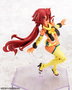 Megami Device Maqueta Auv Ame No Uzume Sunshine 18 cm