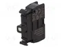 EATON ELECTRIC RMQ-Titan Elemento Iluminador LED Verde 22mm