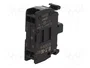 EATON ELECTRIC RMQ-Titan Elemento Iluminador LED Verde 22mm