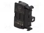 EATON ELECTRIC RMQ-Titan Elemento Iluminador LED Verde 22mm