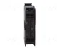 EATON ELECTRIC RMQ-Titan Elemento Iluminador LED Verde 22mm