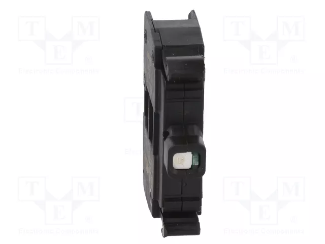 EATON ELECTRIC RMQ-Titan Elemento Iluminador LED Verde 22mm EATON ELECTRIC RMQ-Titan Elemento Iluminador LED Verde 22mm