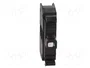 EATON ELECTRIC RMQ-Titan Elemento Iluminador LED Verde 22mm