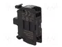 EATON ELECTRIC RMQ-Titan Elemento Iluminador LED Verde 22mm