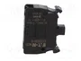 EATON ELECTRIC RMQ-Titan Elemento Iluminador LED Verde 22mm