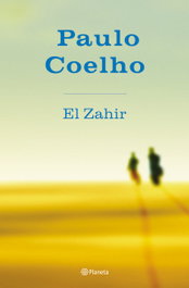 El Zahir, Paulo Coelho - PLANETA
