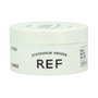 Ref STOCKHOLM SWEDEN pomada 85 ml