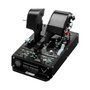 Thrustmaster Thrustmaster Hotas Warthog MKII Black / Silver