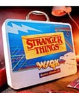 Doctor Collector WSQK Hawkins Hitmaker Kit Stranger Things Collector Box