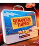 Doctor Collector WSQK Hawkins Hitmaker Kit Stranger Things Collector Box