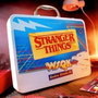 Doctor Collector WSQK Hawkins Hitmaker Kit Stranger Things Collector Box