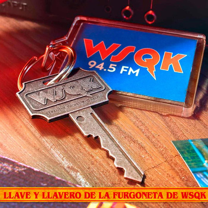 Doctor Collector Caja Metalica Hawkins Hitmaker Stranger Things