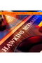 Doctor Collector WSQK Hawkins Hitmaker Kit Stranger Things Collector Box