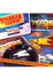 Doctor Collector WSQK Hawkins Hitmaker Kit Stranger Things Collector Box
