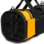 Toughbuilt Cesta modular de 45 cm con 5 piezas