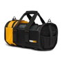 Toughbuilt Cesta modular de 45 cm con 5 piezas