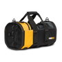 Toughbuilt Cesta modular de 45 cm con 5 piezas
