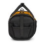 Toughbuilt Cesta modular de 45 cm con 5 piezas