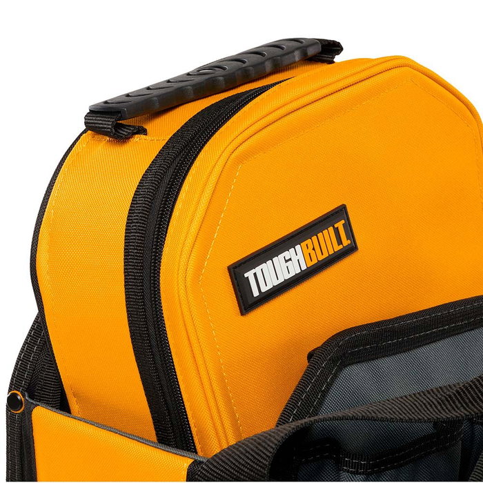 Toughbuilt Cesta modular de 45 cm con 5 piezas Toughbuilt Cesta modular de 45 cm con 5 piezas