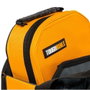 Toughbuilt Cesta modular de 45 cm con 5 piezas
