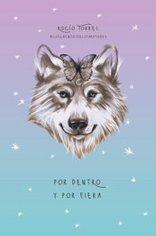 Por dentro y por fiera, Rocío Torres - POSTDATA EDICIONES