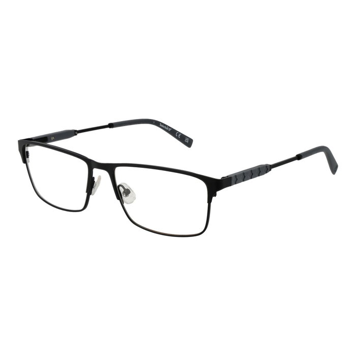 Montura de Gafas Hombre Timberland Montura de Gafas Hombre Timberland