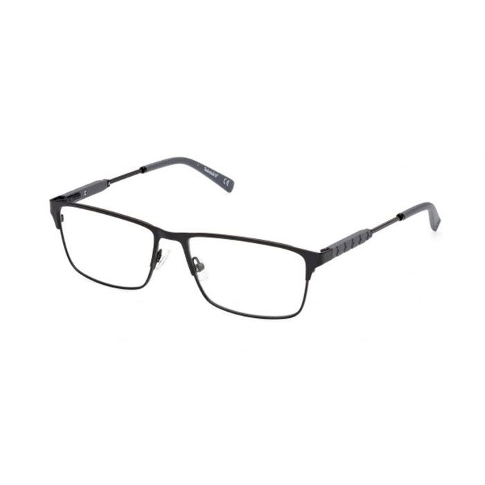 Montura de Gafas Hombre Timberland Montura de Gafas Hombre Timberland