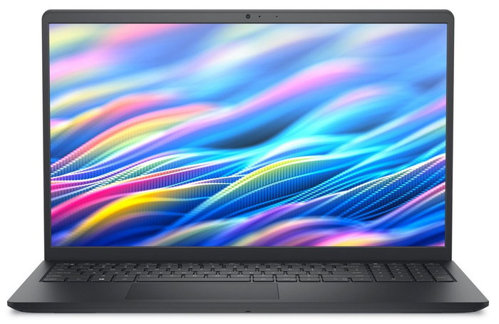 Dell 15 i7-1355U 16GB 2TB Win11Pro Negro Dell 15 i7-1355U 16GB 2TB Win11Pro Negro