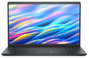 Dell 15 i7-1355U 16GB 2TB Win11Pro Negro