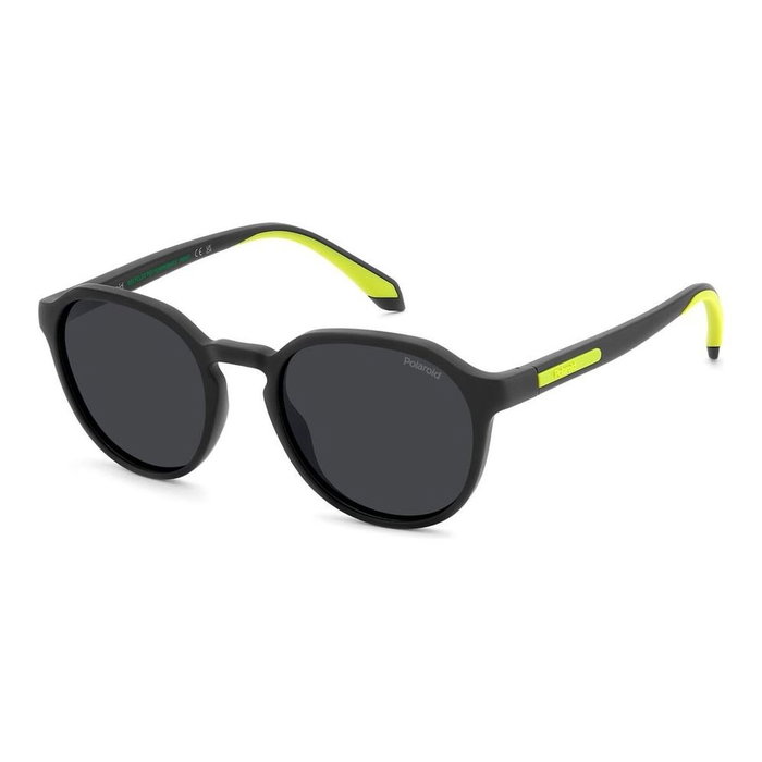 Gafas de Sol Hombre Polaroid PLD 2170_S_X Gafas de Sol Hombre Polaroid PLD 2170_S_X