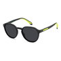 Gafas de Sol Hombre Polaroid PLD 2170_S_X