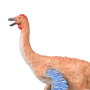 Collecta Gallimimus Deluxe Figura Animal Prehistórico 1:40 -80039-