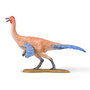 Collecta Gallimimus Deluxe Figura Animal Prehistórico 1:40 -80039-