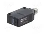 OMRON E3Z-T86-L Sensor Fotoeléctrico PNP Emisor