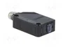 OMRON E3Z-T86-L Sensor Fotoeléctrico PNP Emisor