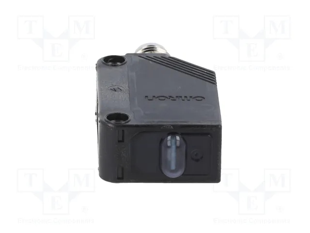 OMRON E3Z-T86-L Sensor Fotoeléctrico PNP Emisor OMRON E3Z-T86-L Sensor Fotoeléctrico PNP Emisor