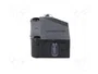 OMRON E3Z-T86-L Sensor Fotoeléctrico PNP Emisor