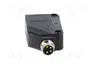 OMRON E3Z-T86-L Sensor Fotoeléctrico PNP Emisor